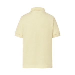 JHK Polo Kid
