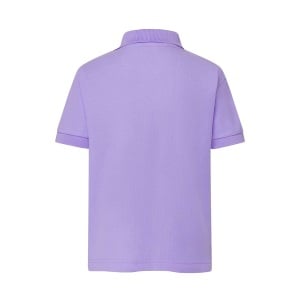 JHK Polo Regular pentru Bărbați