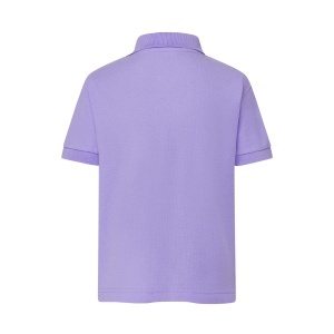 JHK Polo Regular pentru Bărbați