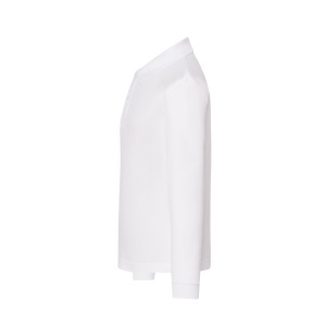 JHK Polo LS Kid