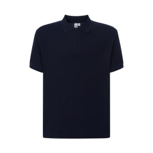JHK POLO PREMIUM