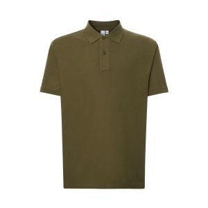 JHK POLO PREMIUM