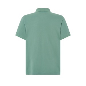 JHK POLO PREMIUM