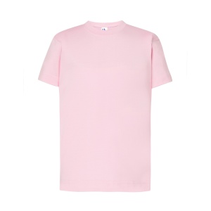 JHK Tricou Premium pentru copii