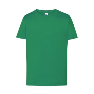 JHK Tricou Premium pentru copii