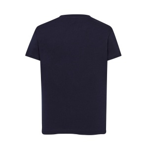 JHK Tricou Premium pentru copii