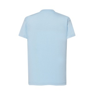 JHK Tricou Premium pentru copii