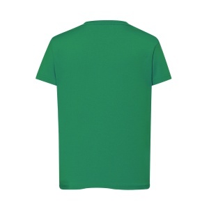 JHK Tricou Premium pentru copii
