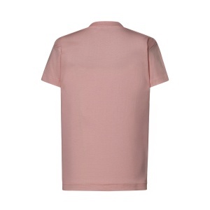 JHK TRICOU COPII