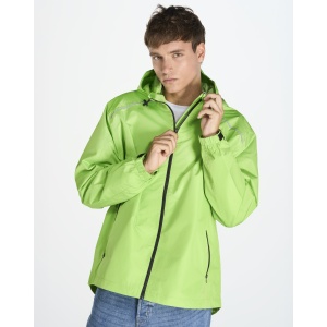 JHK Raincoat 115 g/m²