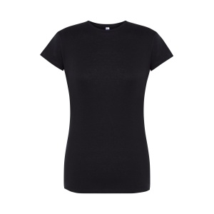 JHK Regular Comfort Lady 150 g/m² - Img 3