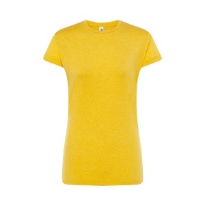 JHK Regular Comfort Lady