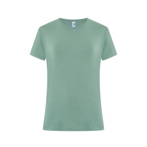 JHK Regular Comfort Lady