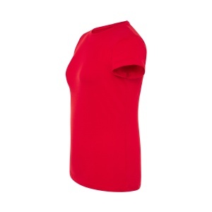 JHK Regular Comfort Lady