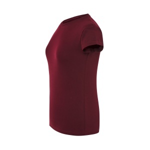 JHK Regular Comfort Lady