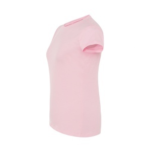 JHK Regular Comfort Lady