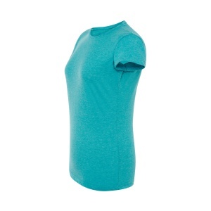 JHK Regular Comfort Lady