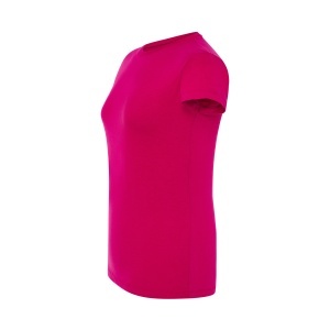 JHK Regular Comfort Lady