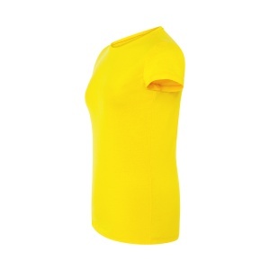 JHK Regular Comfort Lady