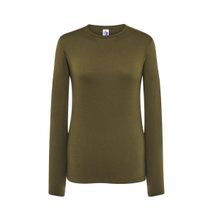 JHK Regular Lady LS