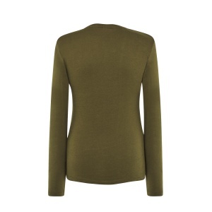 JHK Regular Lady LS