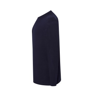 JHK Tricou Regular LS, mărime King