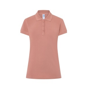 JHK Polo Regular pentru Femei