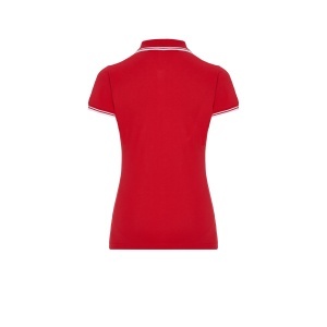 JHK Polo Regular pentru Femei