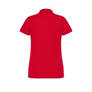 JHK Polo Regular pentru Femei