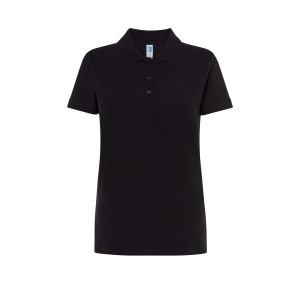 JHK Polo Regular pentru Femei