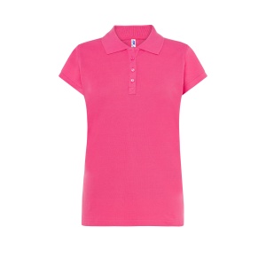 JHK Polo Regular pentru Femei