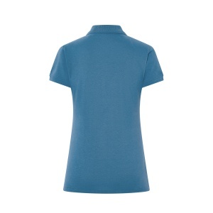 JHK Polo Regular pentru Femei