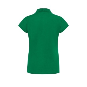 JHK Polo Regular pentru Femei