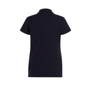 JHK Polo Regular pentru Femei