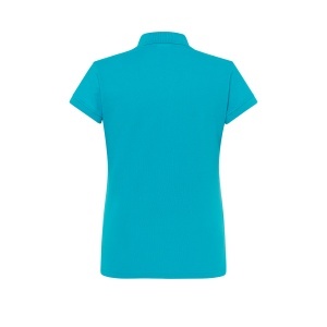 JHK Polo Regular pentru Femei