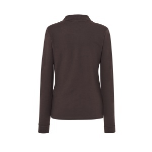 JHK Tricou Urban