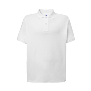 JHK Polo Regular pentru Bărbați