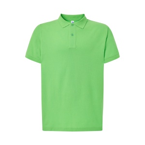 JHK Polo Regular pentru Bărbați
