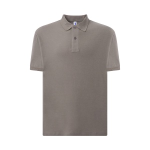 JHK Polo Regular pentru Bărbați