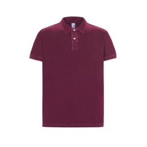JHK Polo Regular pentru Bărbați