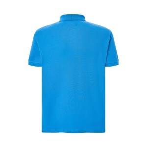 JHK Polo Regular pentru Bărbați