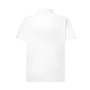 JHK Polo Regular pentru Bărbați