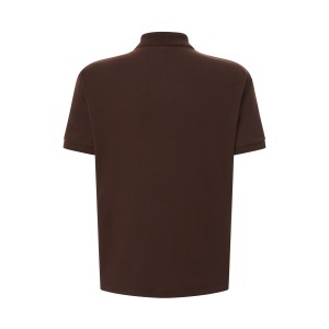JHK Polo Regular pentru Bărbați