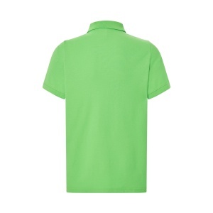 JHK Polo Regular pentru Bărbați