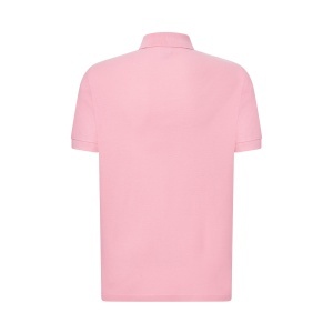 JHK Polo Regular pentru Bărbați