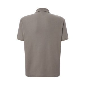 JHK Polo Regular pentru Bărbați