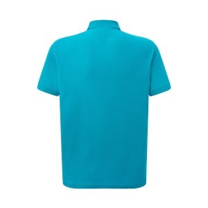 JHK Polo Regular pentru Bărbați