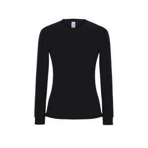 JHK Regular Premium LS Lady