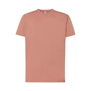 JHK Tricou premium obișnuit