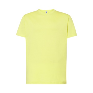 JHK Tricou premium obișnuit